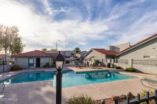 Photo #1: 6606851 Listing 