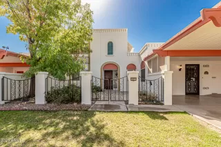 Photo #1: 6606905 Listing 