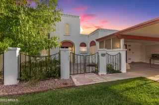 Photo #2: 6606905 Listing 