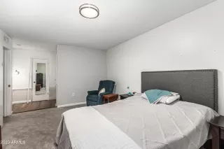 Photo #4: 6606905 Listing 