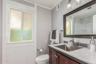 Photo #5: 6606905 Listing 