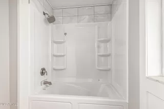 Photo #6: 6606905 Listing 