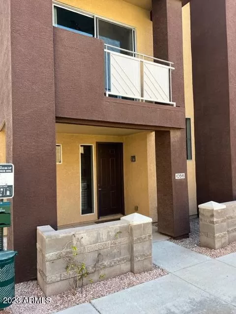 MLS: 6606960 Condo For Sale