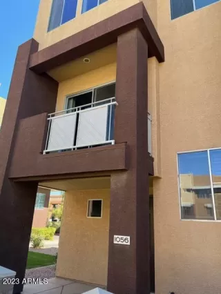 Photo #1: 6606960 Listing