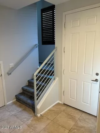 Photo #2: 6606960 Listing