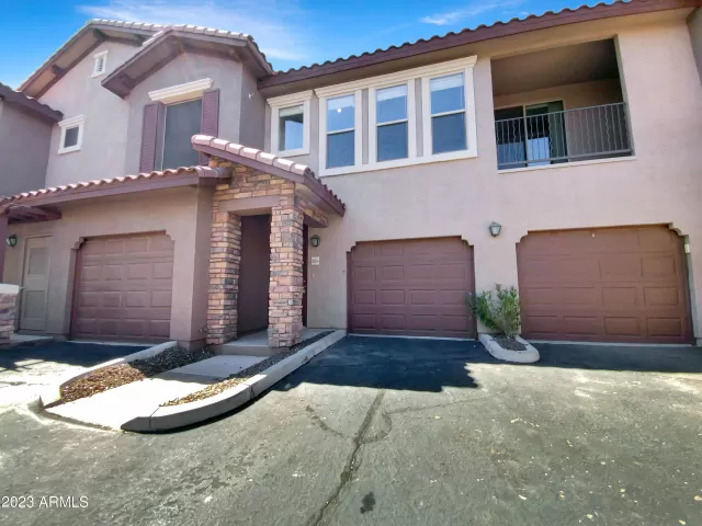 MLS: 6607029 Condo For Sale