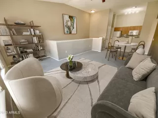 Photo #1: 6607029 Listing