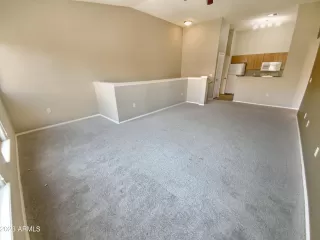 Photo #2: 6607029 Listing