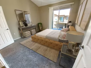 Photo #3: 6607029 Listing