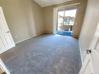 Photo #4: 6607029 Listing