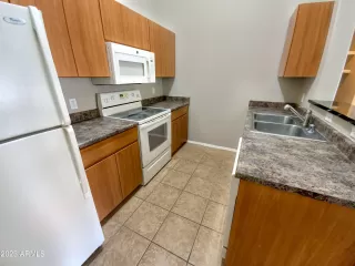 Photo #5: 6607029 Listing