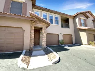 Photo #6: 6607029 Listing