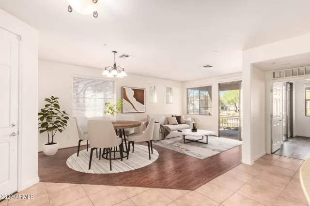 MLS: 6607034 Condo For Sale
