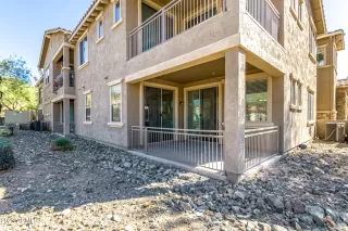 Photo #1: 6607034 Listing 