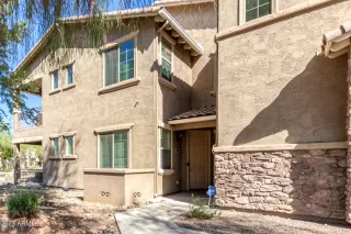 Photo #2: 6607034 Listing 