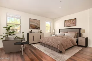 Photo #3: 6607034 Listing 