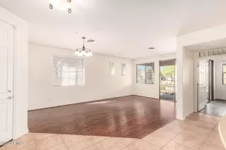 Photo #4: 6607034 Listing 