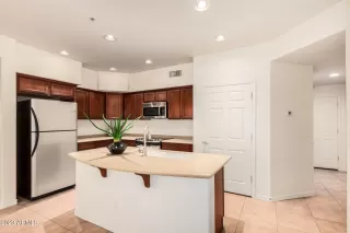 Photo #6: 6607034 Listing 