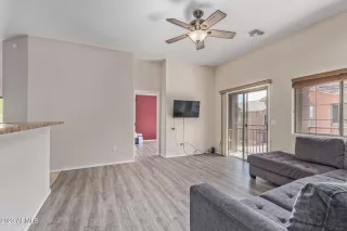 Photo #3: 6607178 Listing 