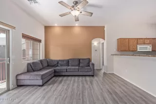 Photo #5: 6607178 Listing 