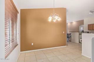 Photo #6: 6607178 Listing 