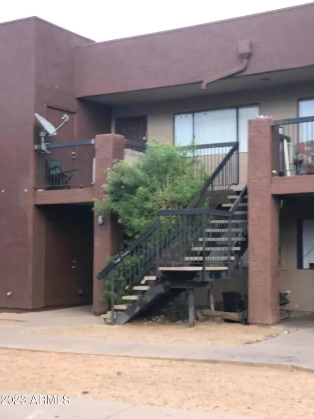 MLS: 6607371 Condo For Sale