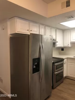 Photo #1: 6607371 Listing