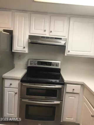 Photo #4: 6607371 Listing