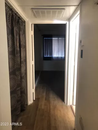 Photo #6: 6607371 Listing