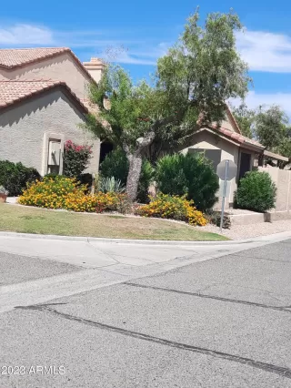 Photo #1: 6607373 Listing