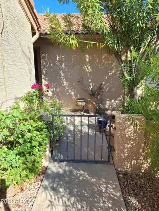 Photo #2: 6607373 Listing