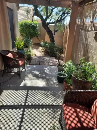 Photo #3: 6607373 Listing