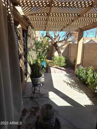 Photo #4: 6607373 Listing