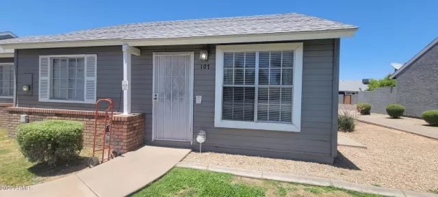 MLS: 6607375 Condo For Sale