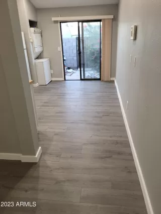 Photo #5: 6607375 Listing