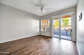 Photo #4: 6607407 Listing