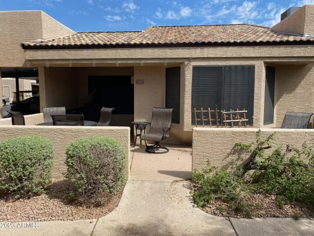 MLS: 6607433 Condo For Sale