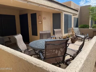 Photo #1: 6607433 Listing 