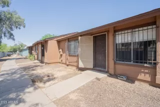 Photo #2: 6607437 Listing 