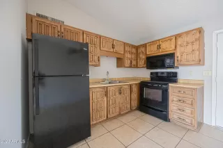 Photo #6: 6607437 Listing 