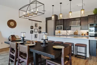 Photo #1: 6607462 Listing