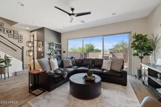 Photo #3: 6607462 Listing