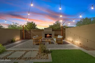 Photo #4: 6607462 Listing