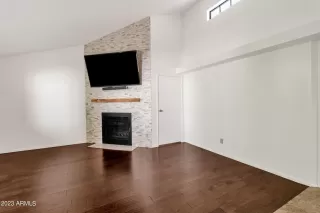 Photo #1: 6607513 Listing 