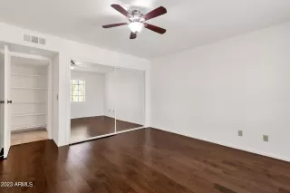 Photo #2: 6607513 Listing 