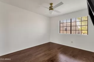 Photo #4: 6607513 Listing 