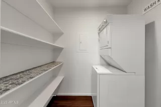 Photo #5: 6607513 Listing 