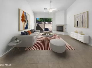 Photo #1: 6607515 Listing 