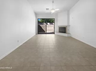 Photo #2: 6607515 Listing 