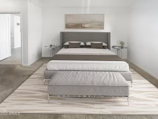 Photo #3: 6607515 Listing 